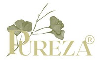 Pureza® by Isabel